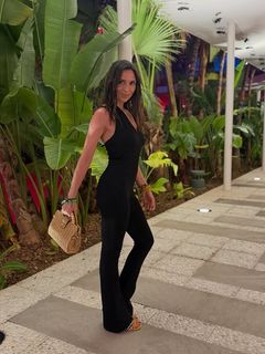 Verónica Zumalacárregui feet photo 14