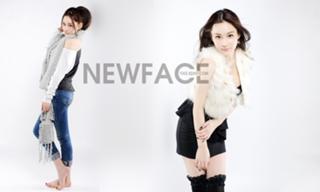 Viann Zhang feet photo 1