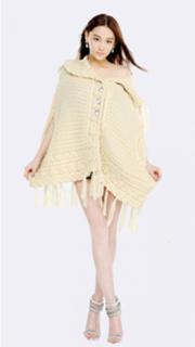 Viann Zhang feet photo 1