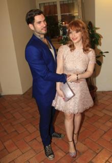 Vica Kerekes feet photo 13