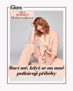 Vica Kerekes feet photo 1