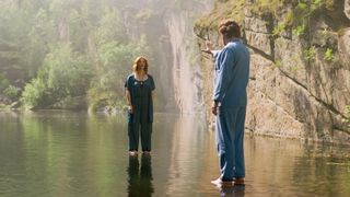 Vica Kerekes feet photo 8