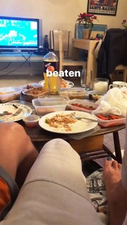 Vick Hope feet photo 11