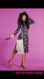 Vick Hope feet photo 16