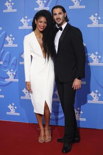 Vick Hope feet photo 14