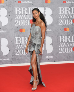 Vick Hope feet photo 20