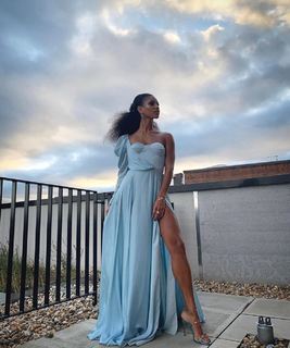 Vick Hope feet photo 15