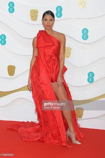 Vick Hope feet photo 19