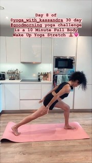 Vick Hope feet photo 1