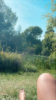 Vick Hope feet photo 20