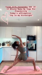 Vick Hope feet photo 19