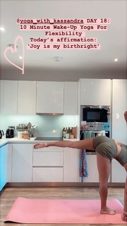 Vick Hope feet photo 18