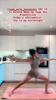 Vick Hope feet photo 17