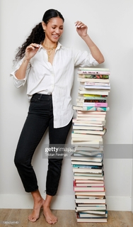 Vick Hope feet photo 11