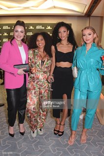 Vick Hope feet photo 15