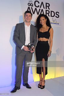 Vick Hope feet photo 14