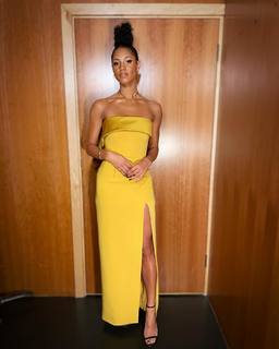Vick Hope feet photo 10