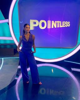 Vick Hope feet photo 20