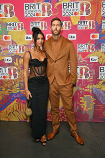 Vick Hope feet photo 18