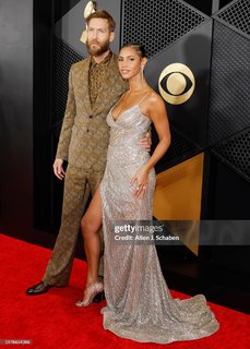 Vick Hope feet photo 16