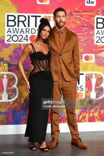 Vick Hope feet photo 3