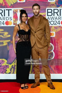 Vick Hope feet photo 2
