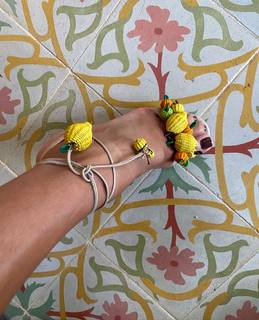 Vick Hope feet photo 15