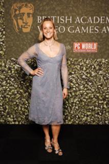 Vicki Butler-Henderson feet photo 1