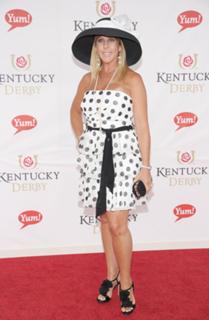 Vicki Gunvalson feet photo 10