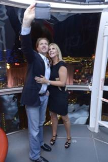 Vicki Gunvalson feet photo 5