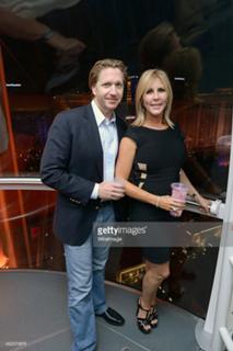 Vicki Gunvalson feet photo 3