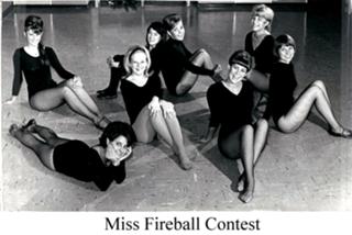 Vicki Lawrence feet photo 7