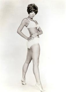Vicki Lawrence feet photo 6