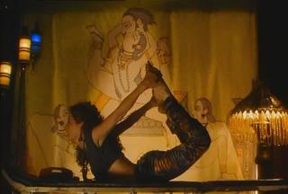 Vicki Lewis feet photo 11
