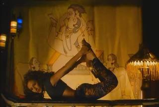 Vicki Lewis feet photo 10