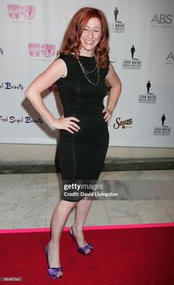 Vicki Lewis feet photo 1