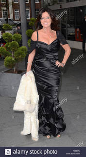 Vicki Michelle feet photo 20