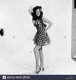 Vicki Michelle feet photo 19