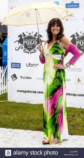 Vicki Michelle feet photo 18
