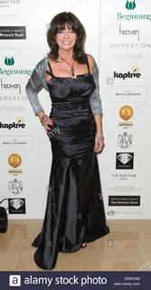Vicki Michelle feet photo 17