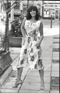 Vicki Michelle feet photo 6