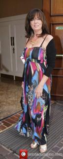 Vicki Michelle feet photo 10