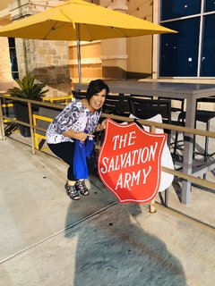 Vickie Guerrero feet photo thumbnail