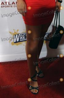 Vickie Guerrero feet photo thumbnail