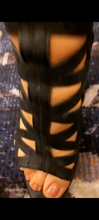 Vickie Guerrero feet photo thumbnail