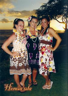 Vickie Guerrero feet photo thumbnail