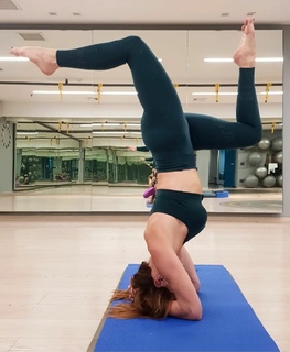 Vicky Hatzivasileiou feet photo 6