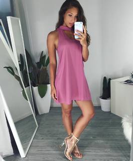 Vicky Justiz feet photo 20