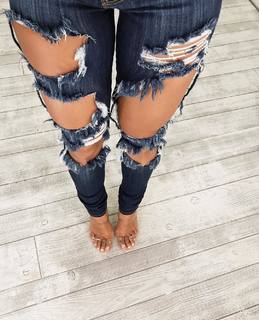 Vicky Justiz feet photo 15