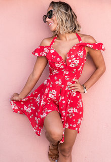 Vicky Justiz feet photo 7